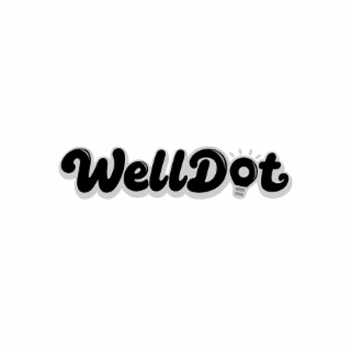 WELLDOT logo