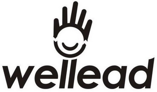 WELLEAD logo