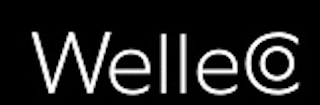 WELLECO logo