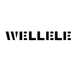 WELLELE logo