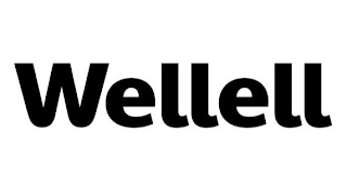 WELLELL logo