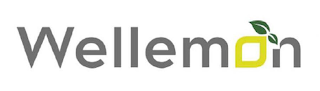 WELLEMON logo