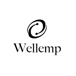 WELLEMP logo