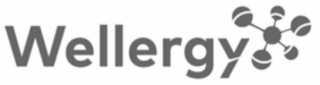 WELLERGY