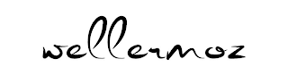 WELLERMOZ logo