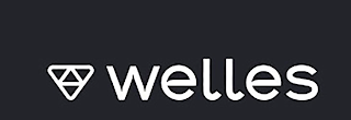 WELLES logo