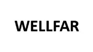 WELLFAR logo