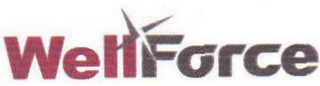 WELLFORCE logo