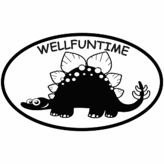 WELLFUNTIME