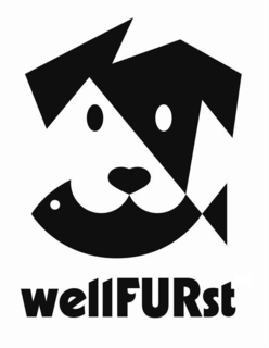 WELLFURST logo