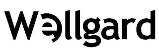 WELLGARD logo