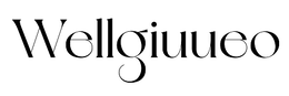 WELLGIUUEO logo