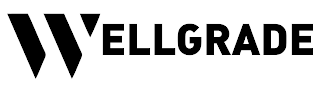 WELLGRADE logo