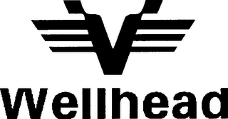 WELLHEAD