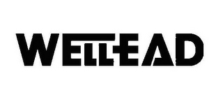 WELLHEAD logo