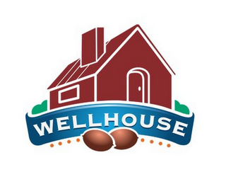 WELLHOUSE logo