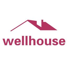 WELLHOUSE logo