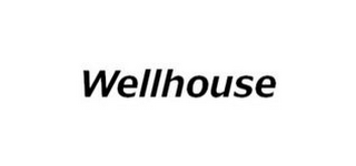 WELLHOUSE logo