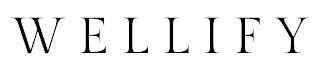 WELLIFY logo