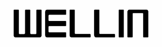 WELLIN logo