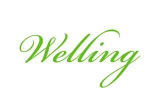 WELLING logo