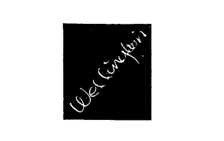 WELLINGTON logo
