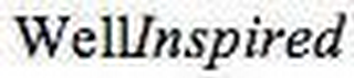 WELLINSPIRED logo
