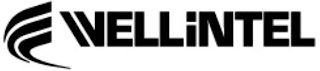 WELLINTEL logo