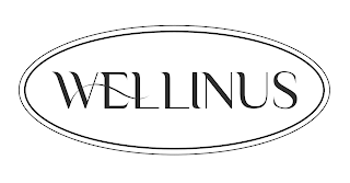 WELLINUS logo