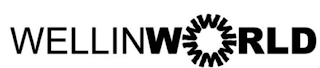 WELLINWORLD logo