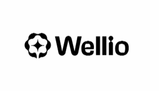 WELLIO logo