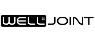 WELLJOINT CU29