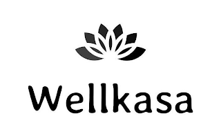 WELLKASA logo