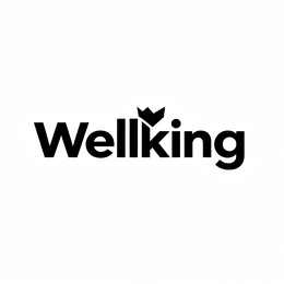 WELLKING logo