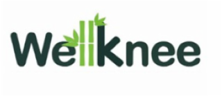 WELLKNEE logo