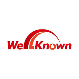 WELLKNOWN logo