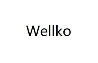 WELLKO logo