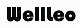 WELLLEO logo