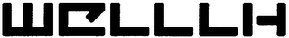 WELLLH logo