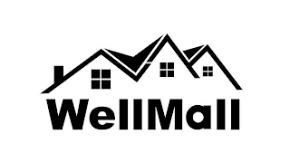 WELLMALL logo
