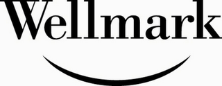 WELLMARK logo