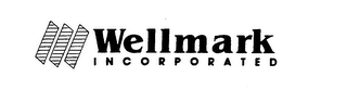 WELLMARK INCORPORATED logo