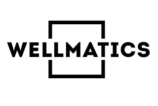WELLMATICS logo