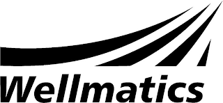 WELLMATICS logo