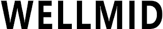 WELLMID logo