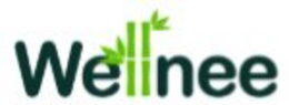WELLNEE logo