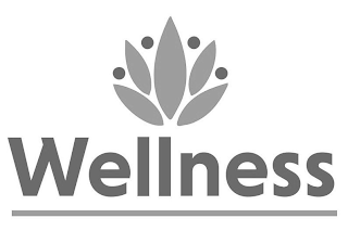WELLNESS logo