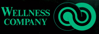 WELLNESS COMPANY logo