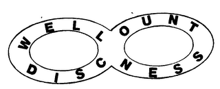 WELLNESS DISCOUNT logo