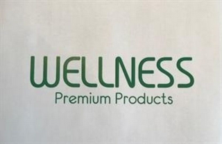 WELLNESS PREMIUM PRODUCTS logo